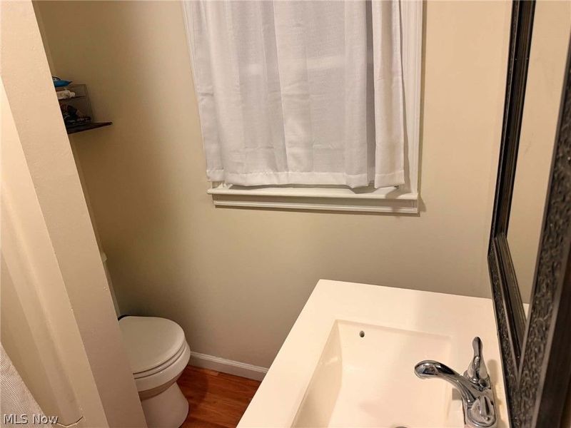 276 Oakland Avenue, Zanesville, OH 43701 Photo 8