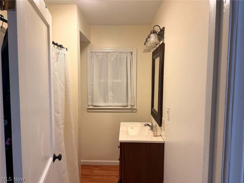 276 Oakland Avenue, Zanesville, OH 43701 Photo 9