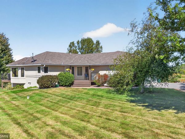 21280 93rd Avenue N, Corcoran, MN 55340