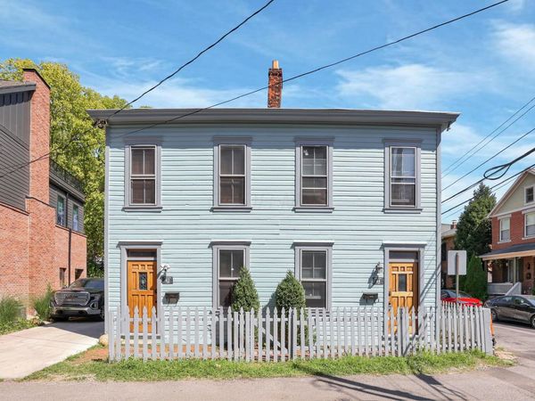 42-44 E Prescott Street, Columbus, OH 43215