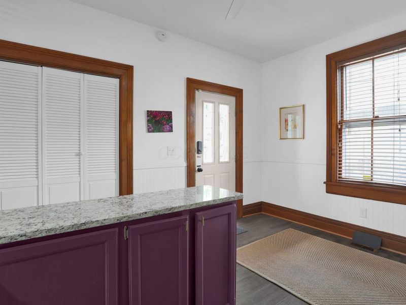 42-44 E Prescott Street, Columbus, OH 43215 Photo 11