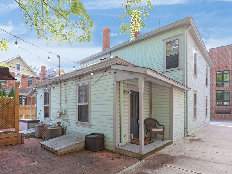 42-44 E Prescott Street, Columbus, OH 43215 Photo 28