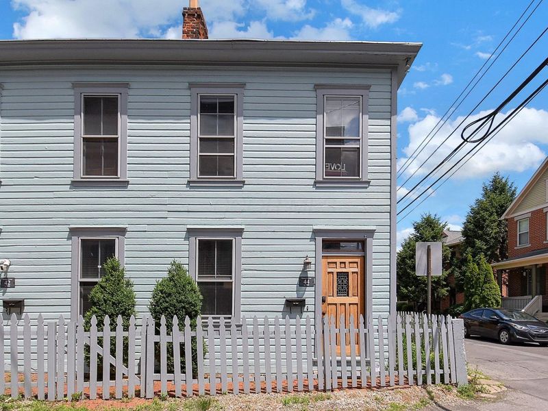 42-44 E Prescott Street, Columbus, OH 43215 Photo 29