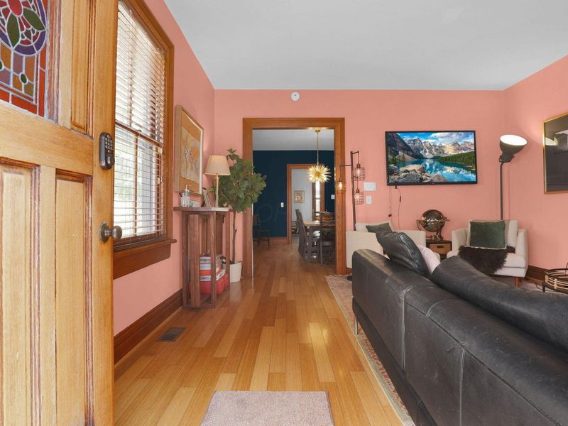 42-44 E Prescott Street, Columbus, OH 43215 Photo 3