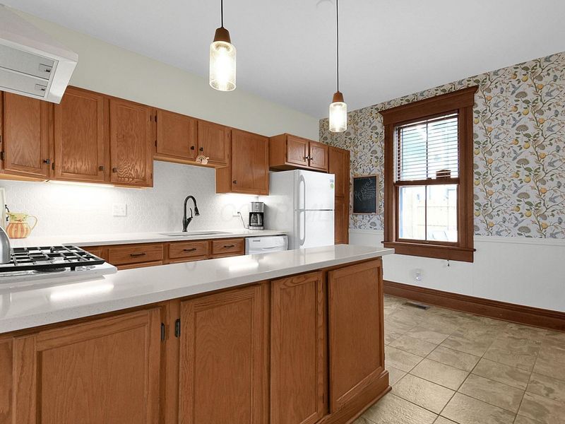 42-44 E Prescott Street, Columbus, OH 43215 Photo 39