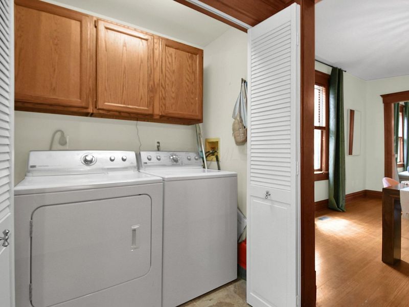 42-44 E Prescott Street, Columbus, OH 43215 Photo 40