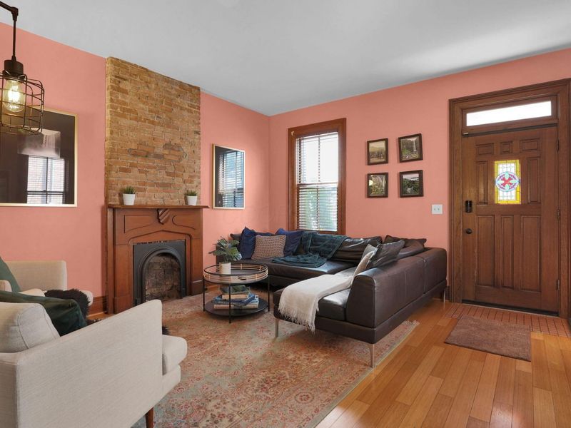 42-44 E Prescott Street, Columbus, OH 43215 Photo 5