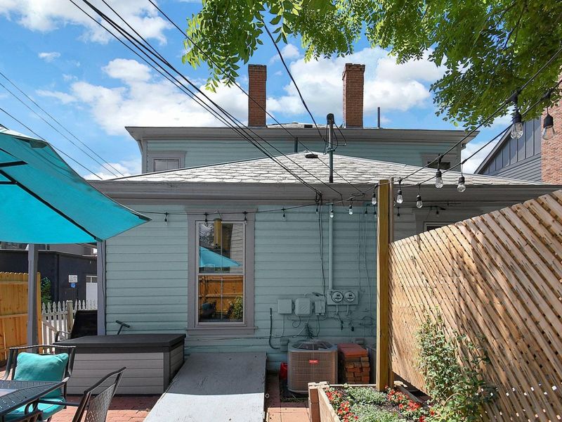 42-44 E Prescott Street, Columbus, OH 43215 Photo 51