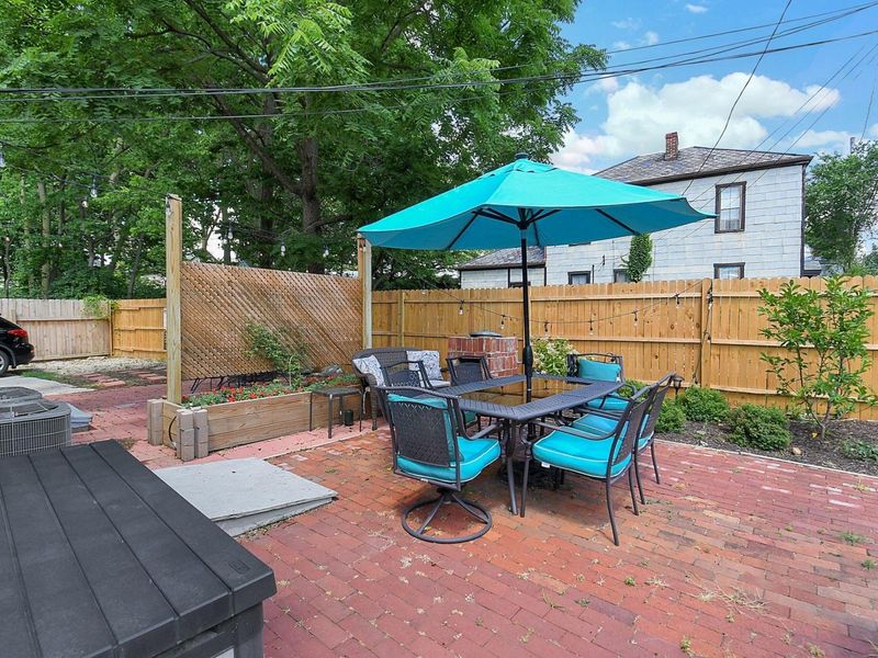 42-44 E Prescott Street, Columbus, OH 43215 Photo 52