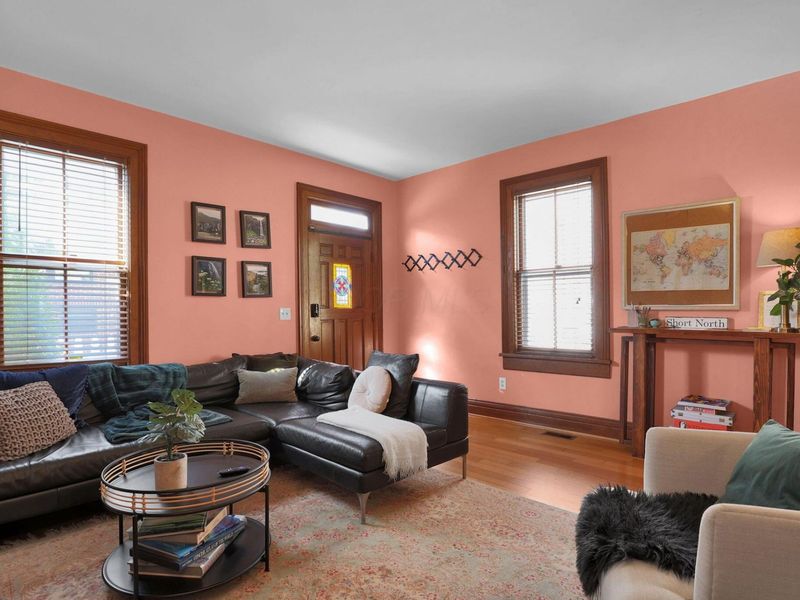 42-44 E Prescott Street, Columbus, OH 43215 Photo 6