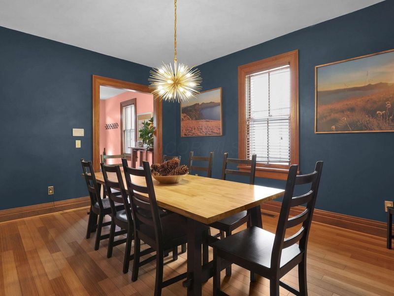 42-44 E Prescott Street, Columbus, OH 43215 Photo 9