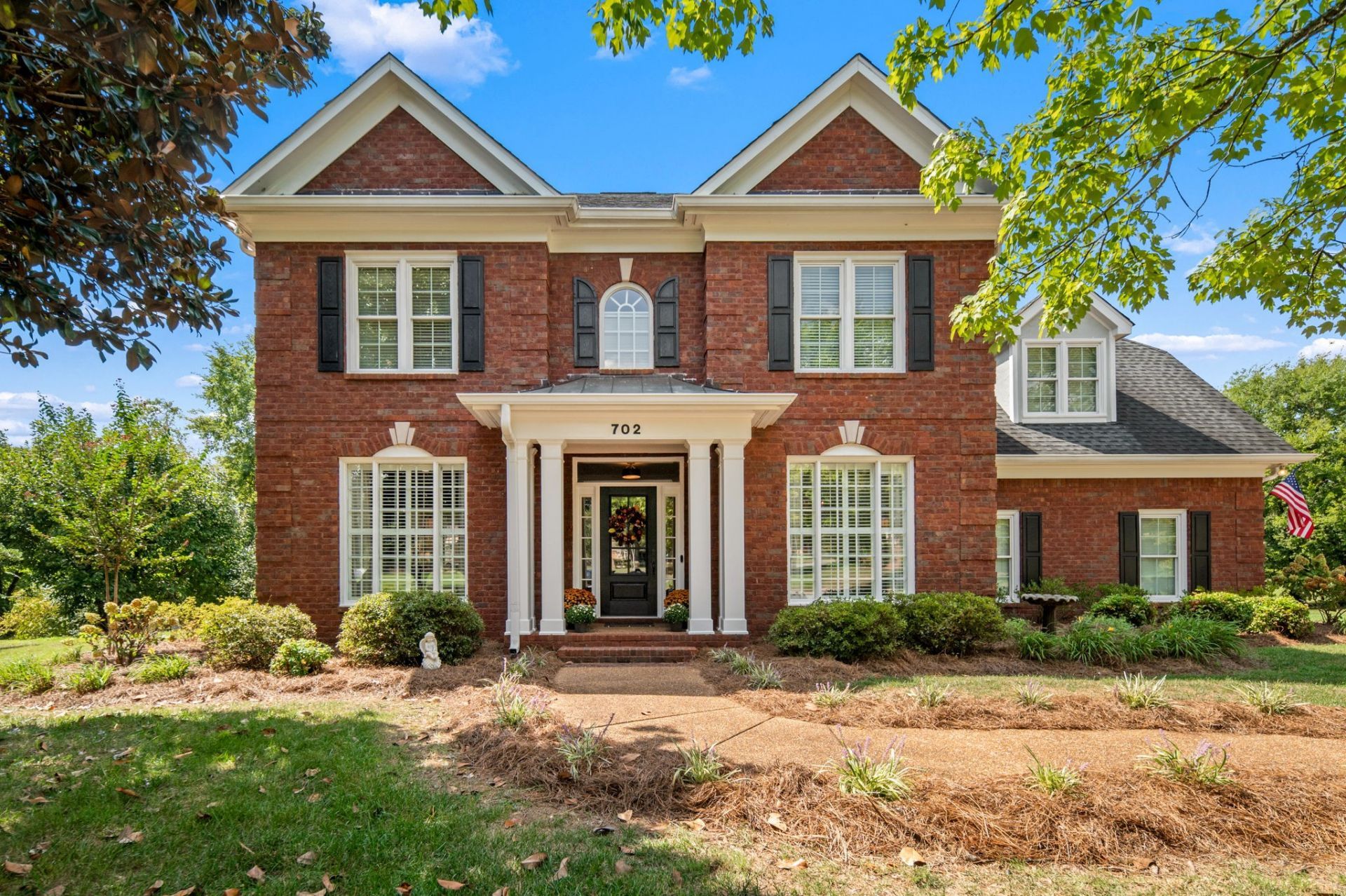 702 Prince Edward Ct, Murfreesboro, TN 37130 Main Photo