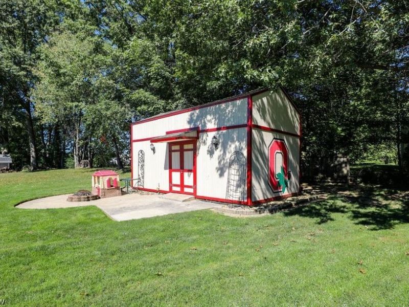2533 Acorn Avenue, Ravenna, OH 44266 Photo 10