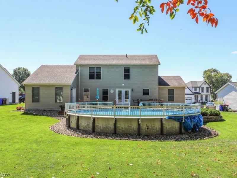2533 Acorn Avenue, Ravenna, OH 44266 Photo 14