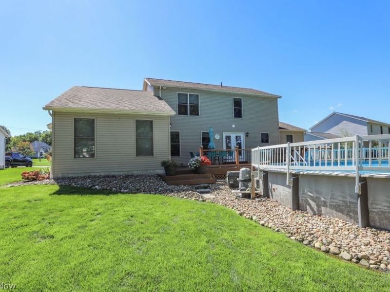 2533 Acorn Avenue, Ravenna, OH 44266 Photo 15