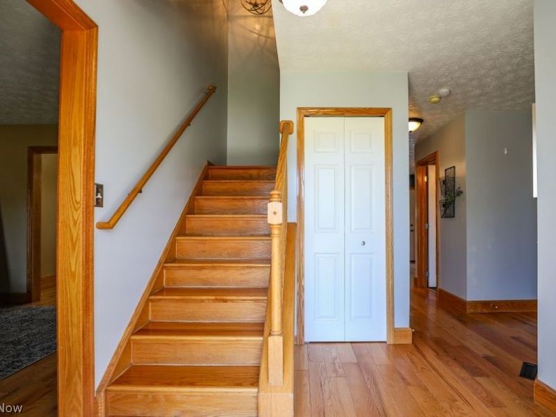 2533 Acorn Avenue, Ravenna, OH 44266 Photo 16