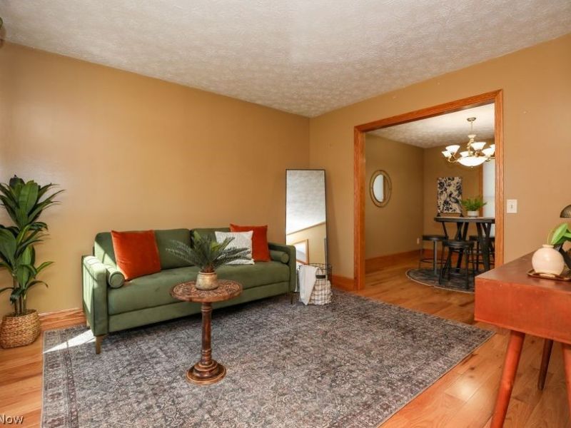 2533 Acorn Avenue, Ravenna, OH 44266 Photo 17