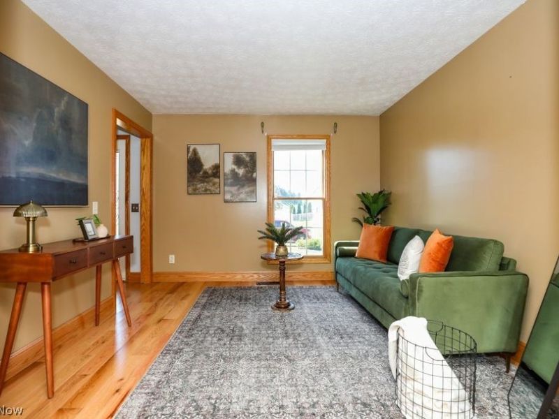 2533 Acorn Avenue, Ravenna, OH 44266 Photo 18