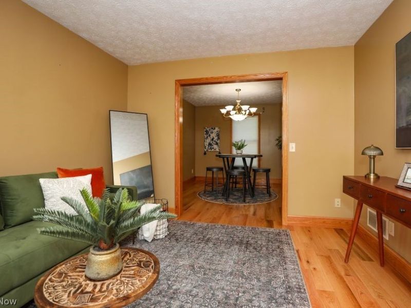 2533 Acorn Avenue, Ravenna, OH 44266 Photo 19
