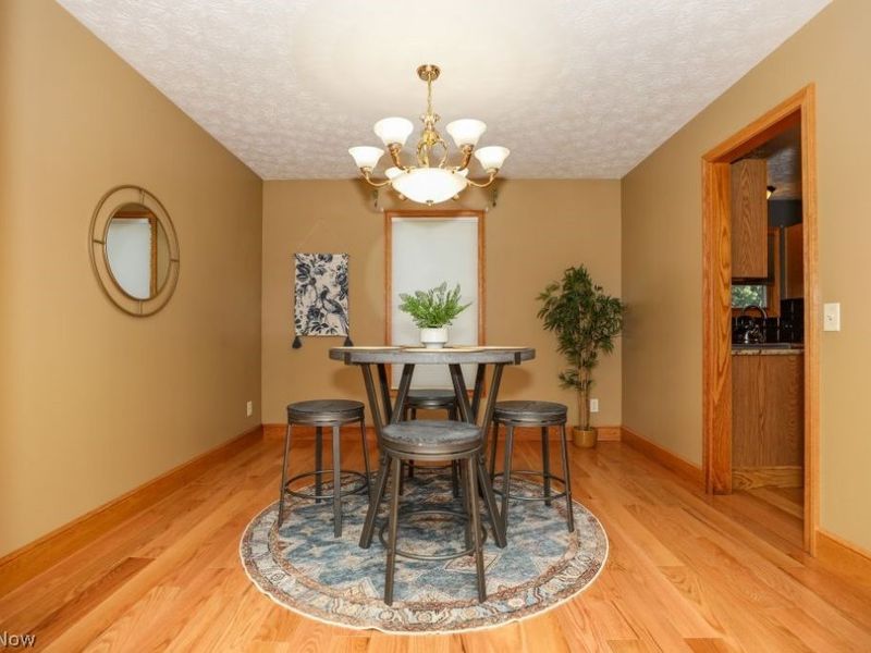 2533 Acorn Avenue, Ravenna, OH 44266 Photo 20