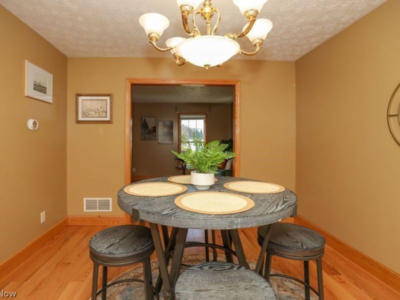 2533 Acorn Avenue, Ravenna, OH 44266 Photo 21