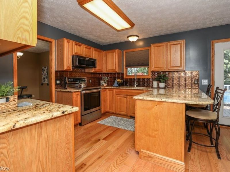2533 Acorn Avenue, Ravenna, OH 44266 Photo 23