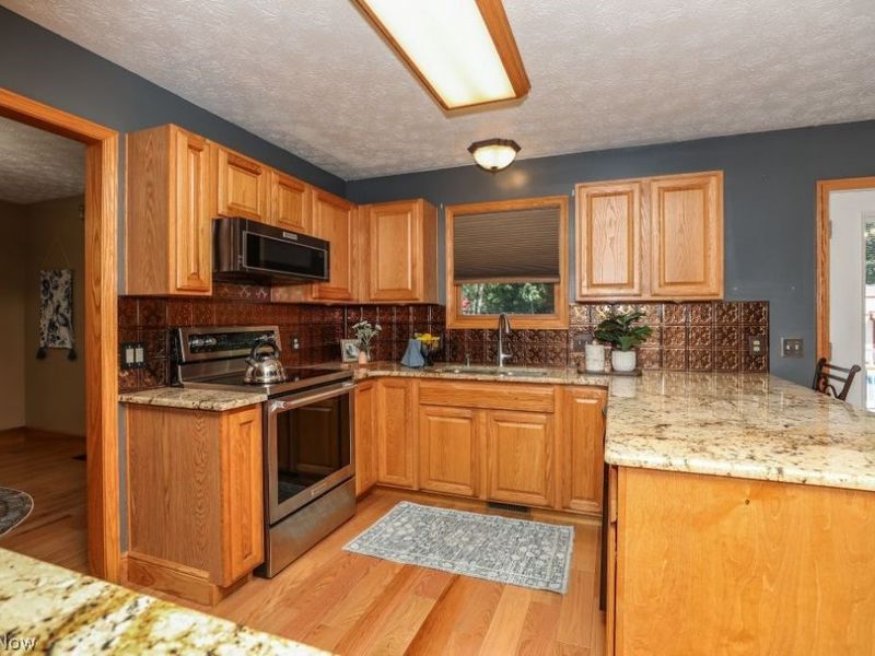 2533 Acorn Avenue, Ravenna, OH 44266 Photo 24