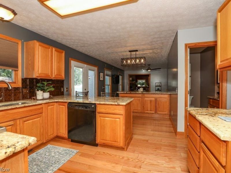 2533 Acorn Avenue, Ravenna, OH 44266 Photo 25