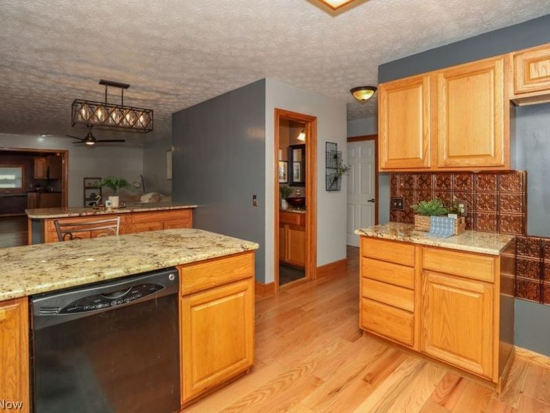 2533 Acorn Avenue, Ravenna, OH 44266 Photo 26