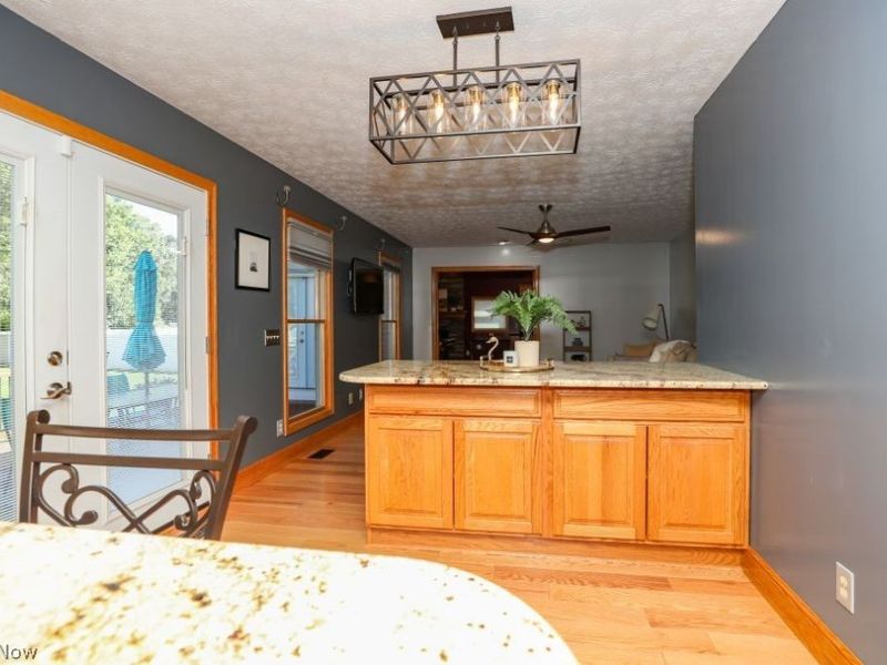2533 Acorn Avenue, Ravenna, OH 44266 Photo 27