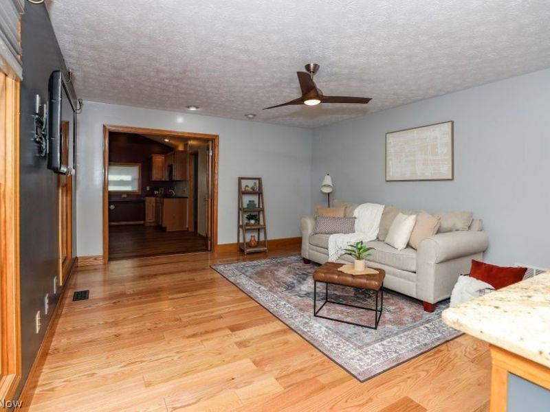 2533 Acorn Avenue, Ravenna, OH 44266 Photo 28
