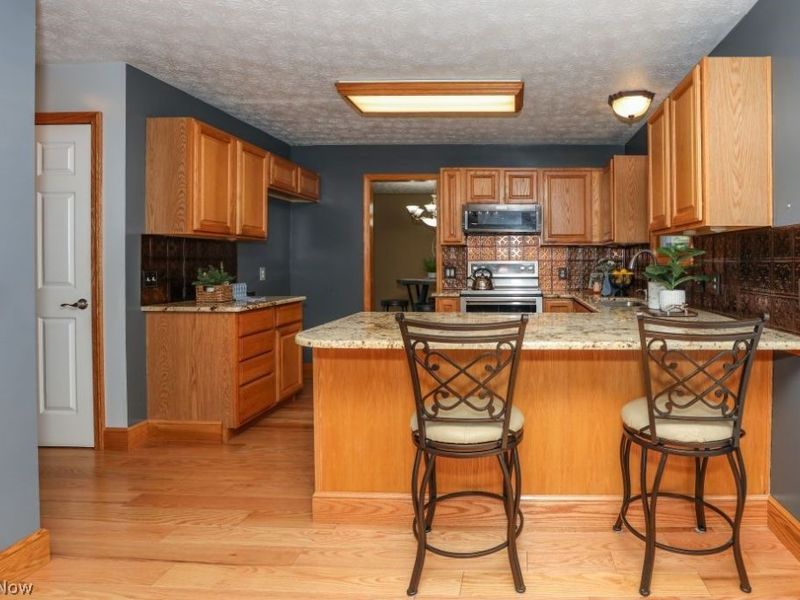 2533 Acorn Avenue, Ravenna, OH 44266 Photo 29