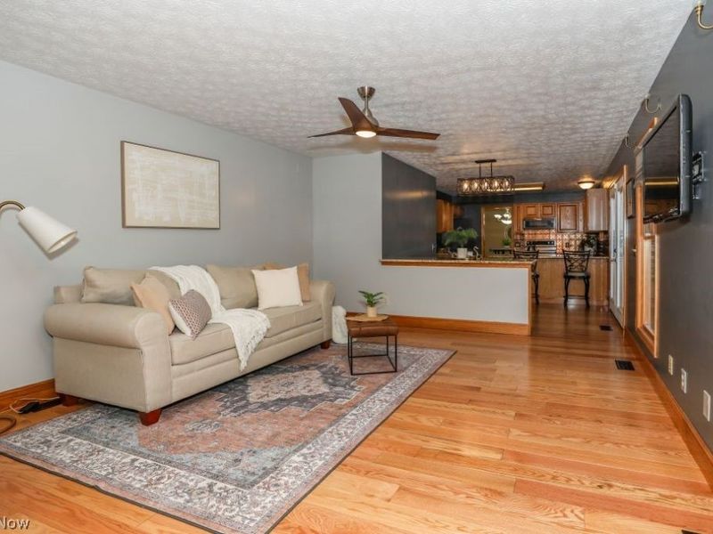 2533 Acorn Avenue, Ravenna, OH 44266 Photo 30