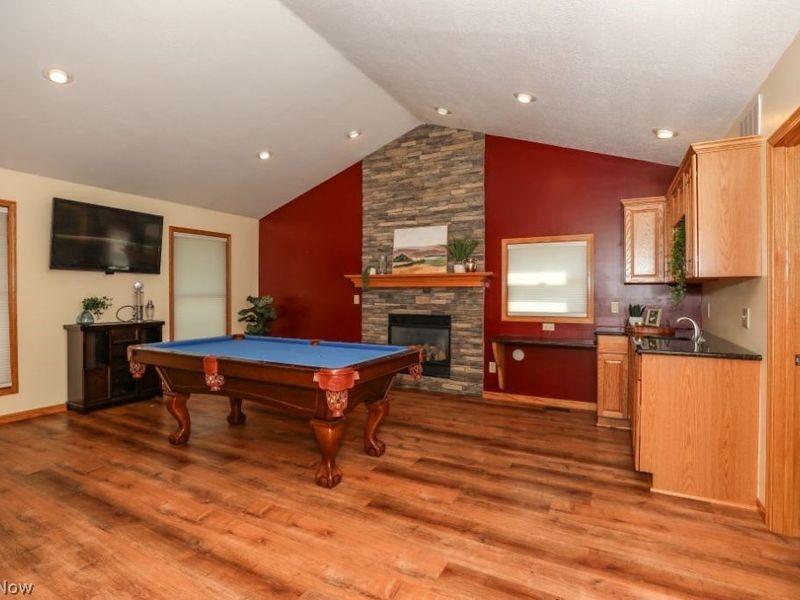 2533 Acorn Avenue, Ravenna, OH 44266 Photo 31