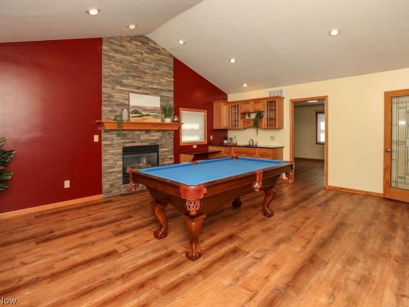 2533 Acorn Avenue, Ravenna, OH 44266 Photo 32