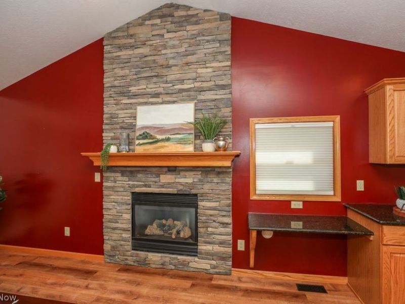 2533 Acorn Avenue, Ravenna, OH 44266 Photo 33