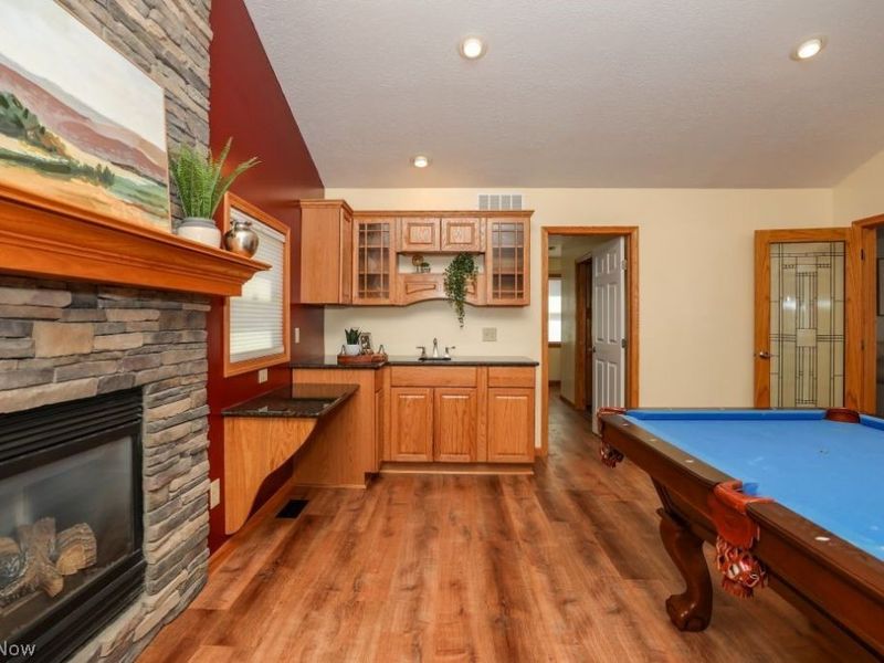 2533 Acorn Avenue, Ravenna, OH 44266 Photo 34