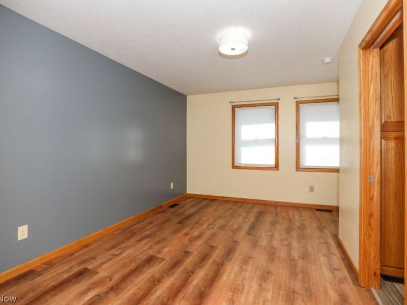 2533 Acorn Avenue, Ravenna, OH 44266 Photo 35
