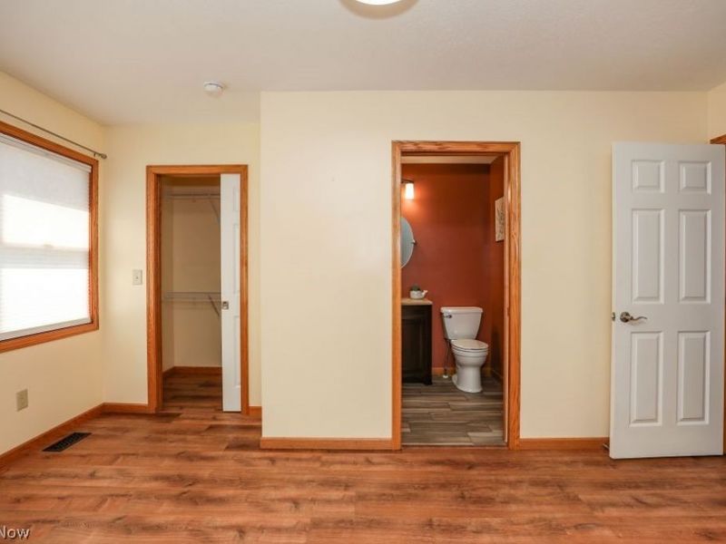 2533 Acorn Avenue, Ravenna, OH 44266 Photo 36