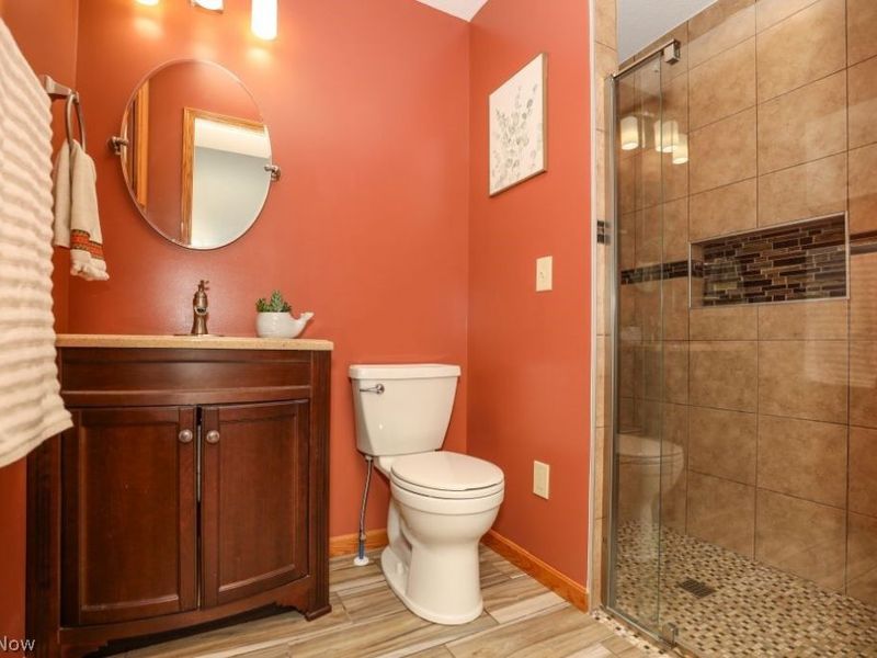 2533 Acorn Avenue, Ravenna, OH 44266 Photo 37