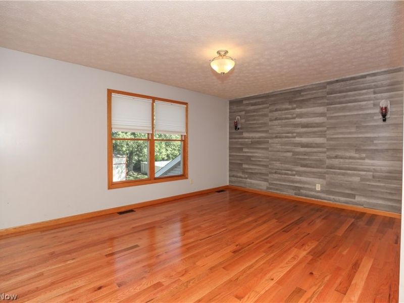 2533 Acorn Avenue, Ravenna, OH 44266 Photo 40
