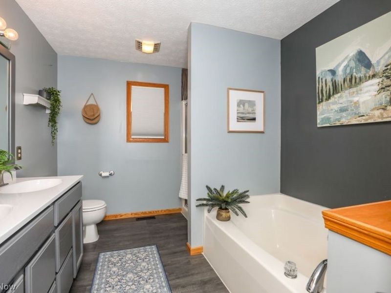 2533 Acorn Avenue, Ravenna, OH 44266 Photo 41