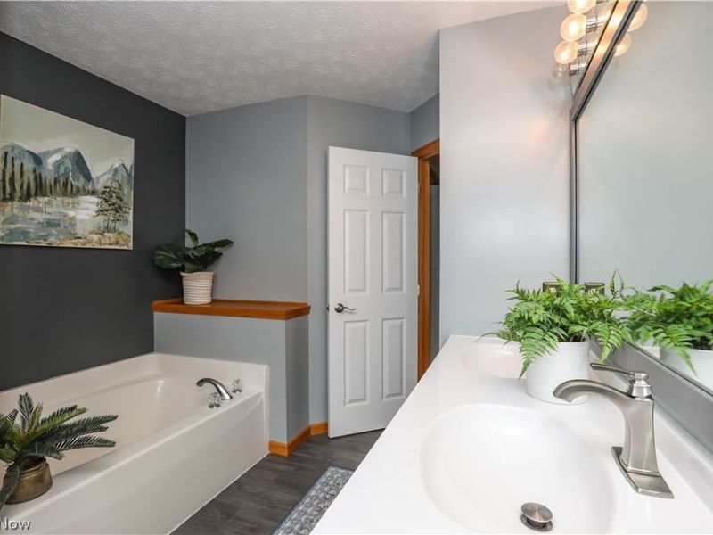 2533 Acorn Avenue, Ravenna, OH 44266 Photo 42