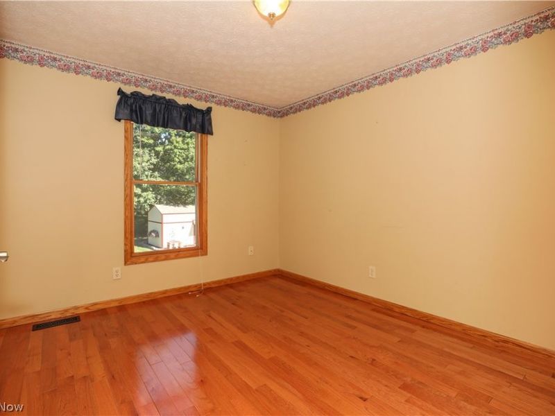 2533 Acorn Avenue, Ravenna, OH 44266 Photo 43