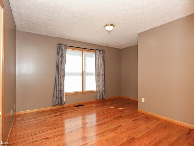 2533 Acorn Avenue, Ravenna, OH 44266 Photo 44