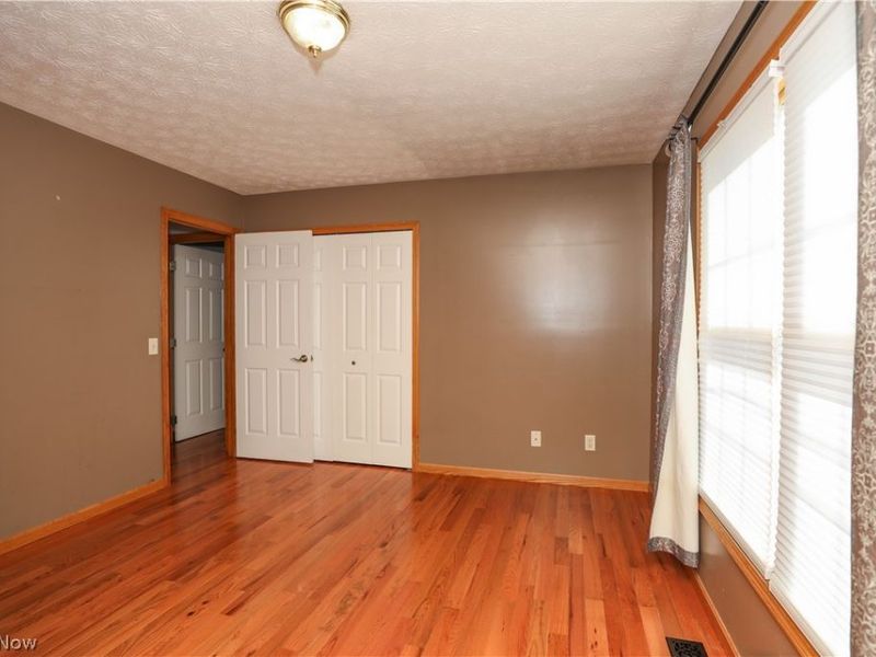 2533 Acorn Avenue, Ravenna, OH 44266 Photo 45