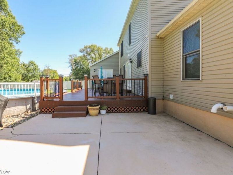2533 Acorn Avenue, Ravenna, OH 44266 Photo 5