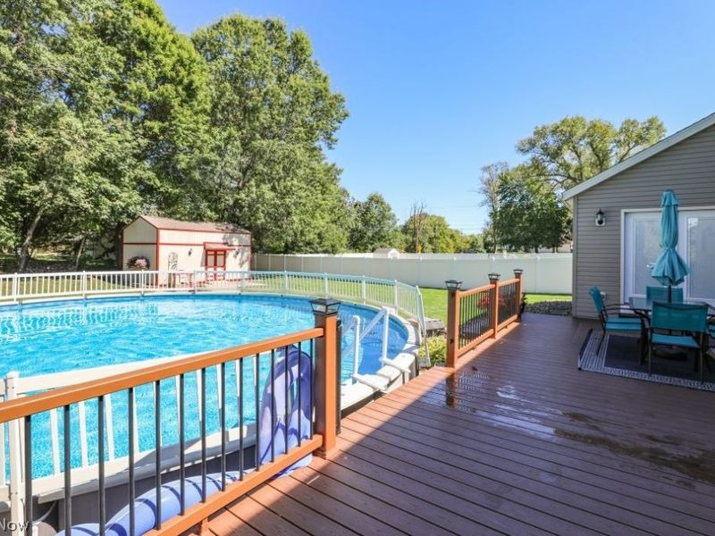 2533 Acorn Avenue, Ravenna, OH 44266 Photo 6