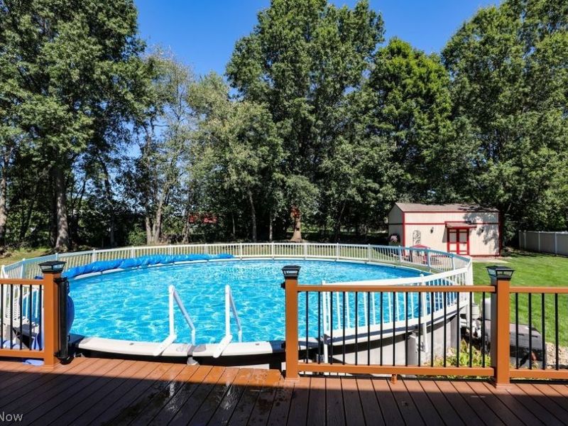2533 Acorn Avenue, Ravenna, OH 44266 Photo 7