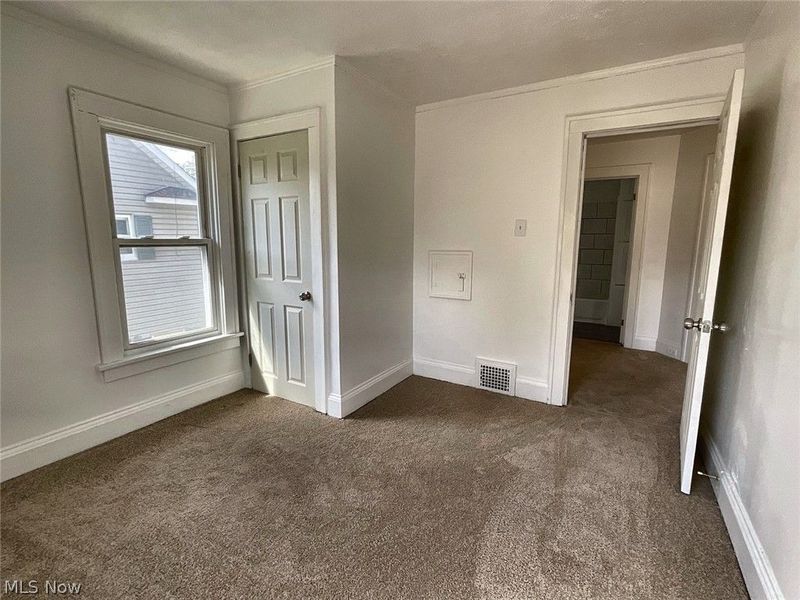 131 E Ido Avenue, Akron, OH 44301 Photo 15